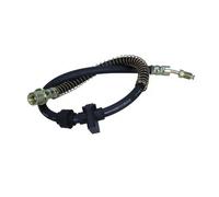 BRAKE HOSE 52-0304 FOR PEUGEOT 407/SW 508/I CITROEN C5/III/Break C6 4HT 2.2L 407