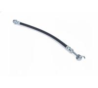 MAXGEAR 52-0512 Brake hose