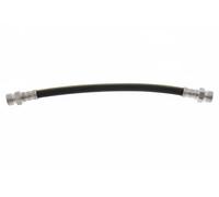 ACKOJA A52-0461 Brake hose