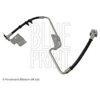 Brake Hose Rear Right ADA105336 Blue Print Hydraulic K04860082AB K04860082AC New