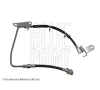 Flexible brake hose Rear Axle Right ADA105345C BLUE PRINT for CHRYSLER