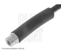 Flexible brake hose Rear Axle Right ADF125303 BLUE PRINT for FORD FUSION