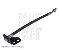 Brake Hose Rear Right ADG053270 Blue Print Hydraulic 587381D000 Quality New
