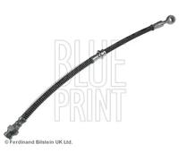 Brake Hose Line ADG053273 by Blue Print