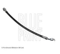 Blue Print Brake Hose ADG053311 - Rear Right (RH) Hydraulic - Fits KIA Sportage, HYUNDAI ix35