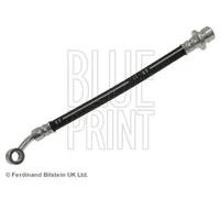 BLUE PRINT ADH253169 Brake hose