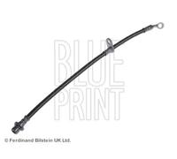 BLUE PRINT ADH253205 Brake Hose for HONDA