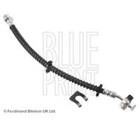 BLUE PRINT ADJ135327 Brake hose