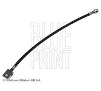 Brake Hose fits FORD MAVERICK 2.4 Rear Left or Right 93 to 98 Hydraulic 1956496