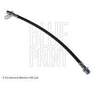 Brake Hose line ADT353176 by Blue Print Rear Axle Left RH - Single