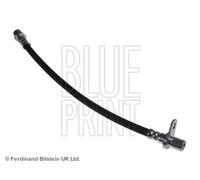 Blue Print Brake Hose ADT353178 Rear Right Hydraulic OE 9094702634 9008094016 New
