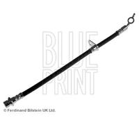 Brake Hose Rear Right ADT353371 Blue Print Hydraulic 90947W2017 Quality New