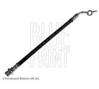 Blue Print Brake Hose ADT353378 - Hydraulic - Fits Toyota RAV4 2.5 Rear Right 2012