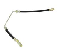 Flexible brake hose Rear Axle Right C80227ABE ABE for BMW X5