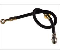 Flexible brake hose Rear Axle Right C80317ABE ABE for SUBARU IMPREZA Saloon