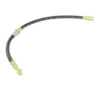 ABE C80321ABE Brake hose