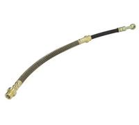 Flexible brake hose Rear Axle Right C80561ABE ABE for HYUNDAI i10 I