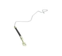 ABE C81071ABE Brake hose