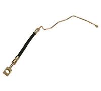 Flexible brake hose Rear Axle Right C81122ABE ABE for SEAT VW