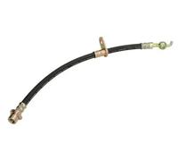 ABE C81360ABE Brake hose