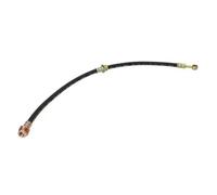 Flexible brake hose Rear Axle Right C81540ABE ABE for NISSAN ALMERA Mk II