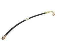 ABE C819018ABE Brake hose