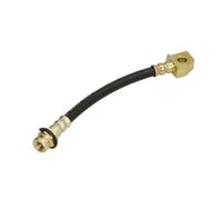 ABE C81917ABE Brake hose
