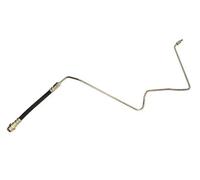ABE C83218ABE Brake hose