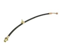 Flexible brake hose Rear Axle Right C84217ABE ABE for OPEL CHEVROLET