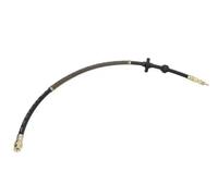 ABE C85116ABE Brake hose