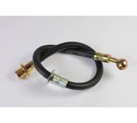Flexible brake hose Rear Axle Right C89220ABE ABE for HONDA CIVIC del Sol Mk III