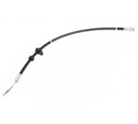 VAICO V42-0746 Brake hose