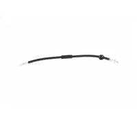 VAICO V20-1908 Brake hose