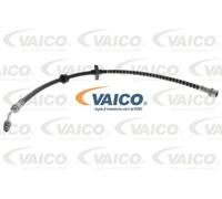 VAICO V22-1093 Brake hose