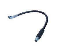 Flexible brake hose Rear Axle with internal thread 52-0648 MAXGEAR for OPEL