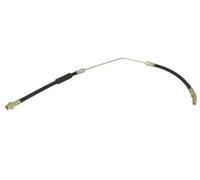 Flexible brake hose Rear C81838ABE ABE for LAND ROVER RANGE ROVER Mk III