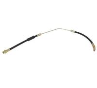 Flexible brake hose Rear C81838ABE ABE for LAND ROVER RANGE ROVER Mk III