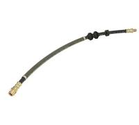Flexible brake hose Rear C82200ABE ABE for MERCEDES-BENZ M-CLASS GL-CLASS GLE