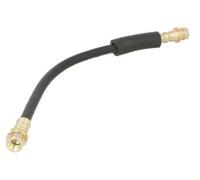 ABE C83109ABE Brake hose