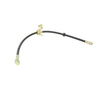 ABE C84186ABE Brake hose