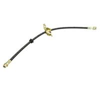 ABE C84187ABE Brake hose