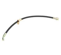 Flexible brake hose Rear C89214ABE ABE for HONDA ACCORD VII