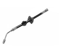 MEYLE 11-14 525 0053 Brake hose