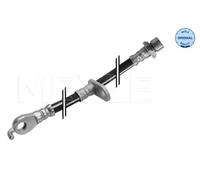 MEYLE 30-14 525 0011 Brake hose