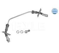 MEYLE 314 525 0000/S Brake hose