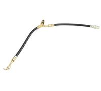Flexible brake hose Right Front C82036ABE ABE for MAZDA 6 Hatchback 6 Saloon