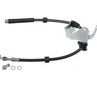 Flexible brake hose SL 1005 A.B.S. for PEUGEOT 308 II
