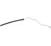 Flexible brake hose SL 1013 A.B.S. for CITROËN DS