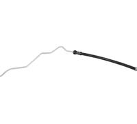 Flexible brake hose SL 1014 A.B.S. for CITROËN DS