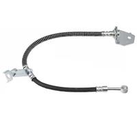 Flexible brake hose SL 1016 A.B.S. for KIA HYUNDAI